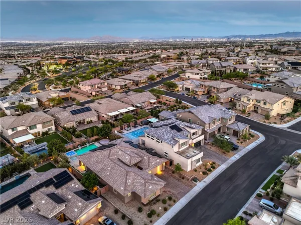 $7,495 | 11180 Torch Cactus Drive, Las Vegas, NV 89138