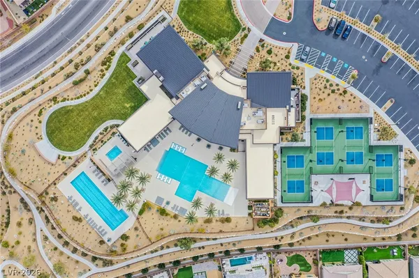 $7,495 | 11180 Torch Cactus Drive, Las Vegas, NV 89138