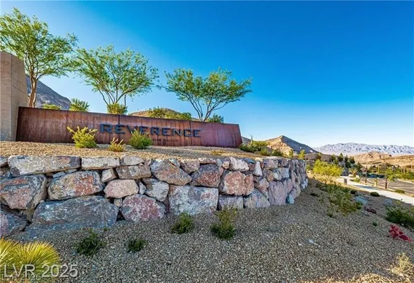 $7,495 | 11180 Torch Cactus Drive, Las Vegas, NV 89138