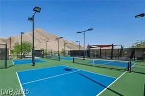 $7,495 | 11180 Torch Cactus Drive, Las Vegas, NV 89138