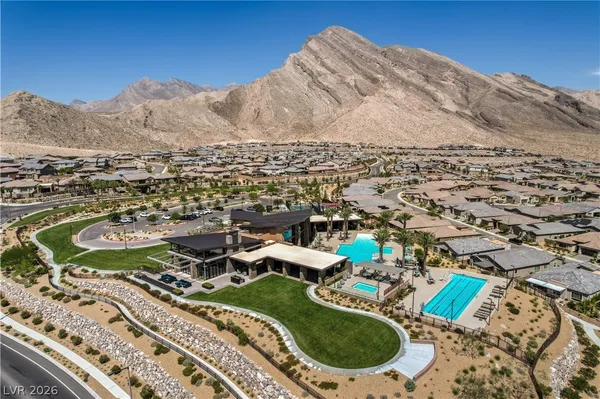 $7,495 | 11180 Torch Cactus Drive, Las Vegas, NV 89138