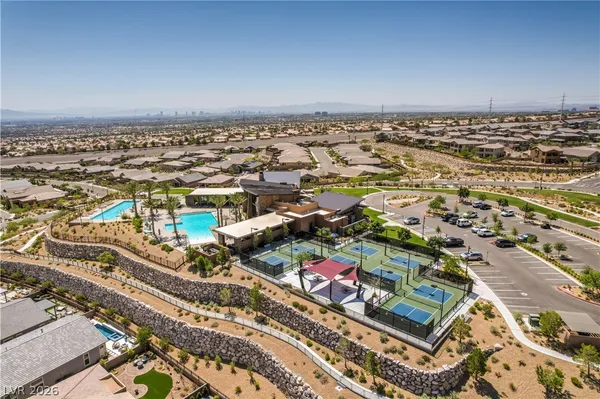 $7,495 | 11180 Torch Cactus Drive, Las Vegas, NV 89138