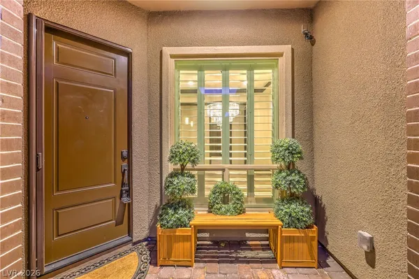 $7,495 | 11180 Torch Cactus Drive, Las Vegas, NV 89138