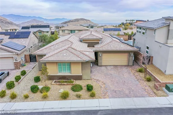 $8,495 | 11180 Torch Cactus Drive, Las Vegas, NV 89138