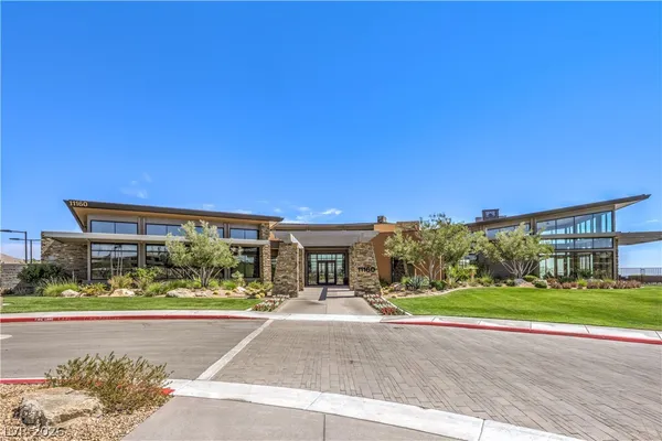 $7,495 | 11180 Torch Cactus Drive, Las Vegas, NV 89138