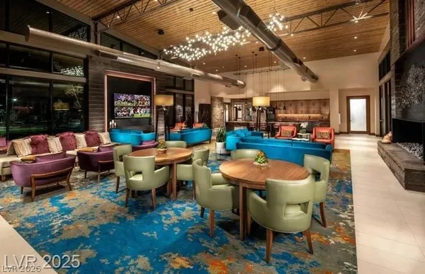 $7,495 | 11180 Torch Cactus Drive, Las Vegas, NV 89138