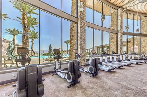 $7,495 | 11180 Torch Cactus Drive, Las Vegas, NV 89138