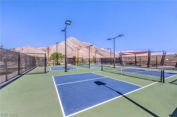 $7,495 | 11180 Torch Cactus Drive, Las Vegas, NV 89138