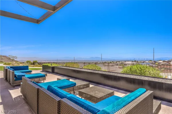 $7,495 | 11180 Torch Cactus Drive, Las Vegas, NV 89138