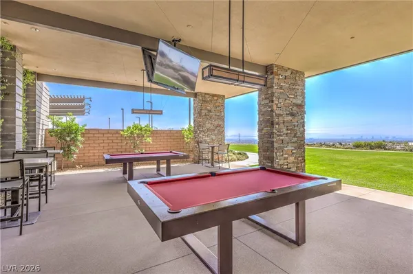 $7,495 | 11180 Torch Cactus Drive, Las Vegas, NV 89138