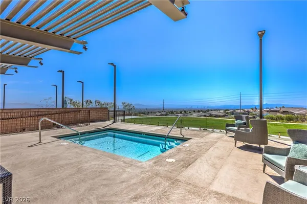 $7,495 | 11180 Torch Cactus Drive, Las Vegas, NV 89138