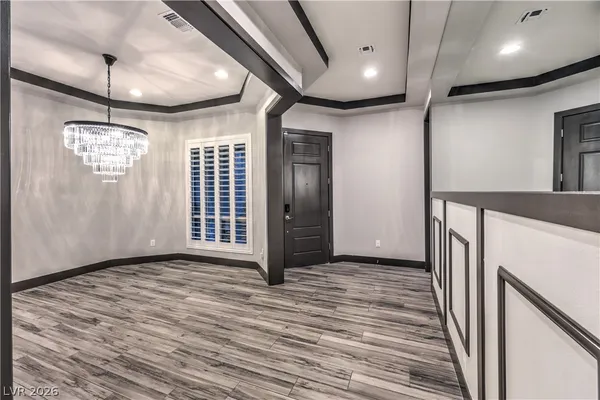 $7,495 | 11180 Torch Cactus Drive, Las Vegas, NV 89138