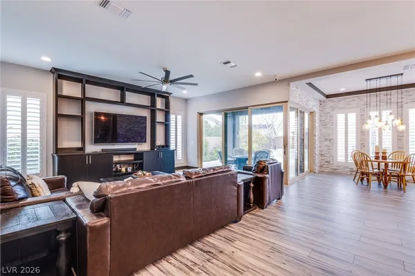 $8,495 | 11180 Torch Cactus Drive, Las Vegas, NV 89138