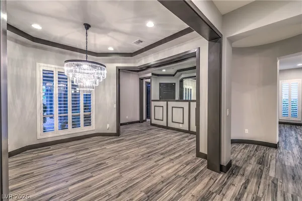 $7,495 | 11180 Torch Cactus Drive, Las Vegas, NV 89138