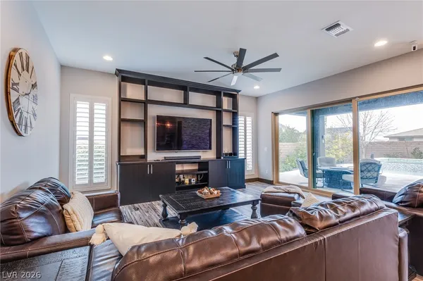 $8,495 | 11180 Torch Cactus Drive, Las Vegas, NV 89138