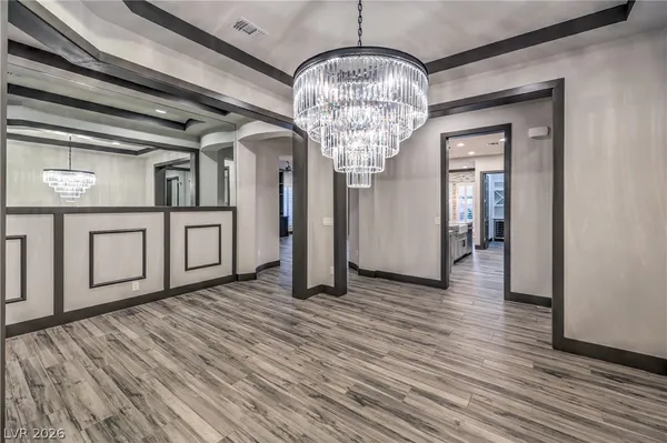 $7,495 | 11180 Torch Cactus Drive, Las Vegas, NV 89138