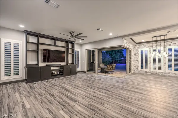 $7,495 | 11180 Torch Cactus Drive, Las Vegas, NV 89138