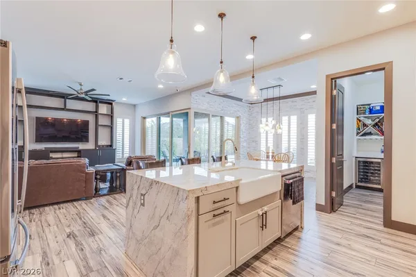 $7,495 | 11180 Torch Cactus Drive, Las Vegas, NV 89138