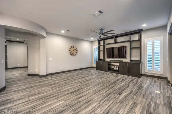 $7,495 | 11180 Torch Cactus Drive, Las Vegas, NV 89138