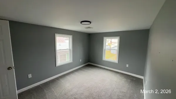 $153,000 | 305 East Chestnut Street, Covington, VA 24426