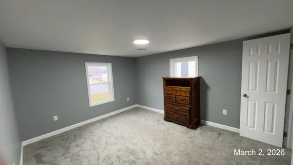 $153,000 | 305 East Chestnut Street, Covington, VA 24426