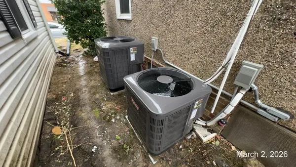 $153,000 | 305 East Chestnut Street, Covington, VA 24426