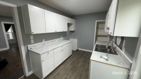 $153,000 | 305 East Chestnut Street, Covington, VA 24426