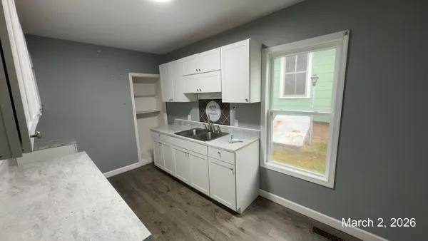 $153,000 | 305 East Chestnut Street, Covington, VA 24426