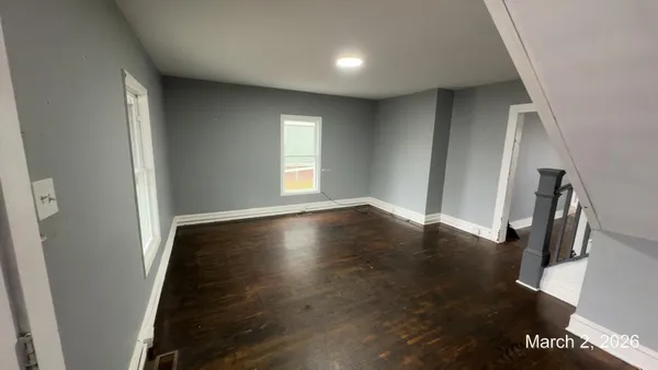 $153,000 | 305 East Chestnut Street, Covington, VA 24426