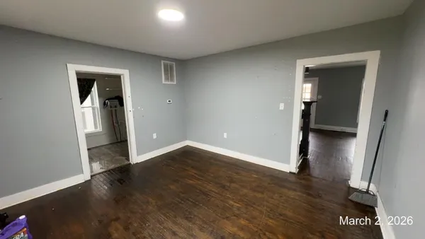 $153,000 | 305 East Chestnut Street, Covington, VA 24426