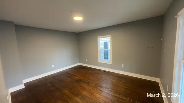 $153,000 | 305 East Chestnut Street, Covington, VA 24426