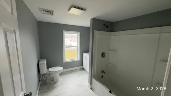 $153,000 | 305 East Chestnut Street, Covington, VA 24426