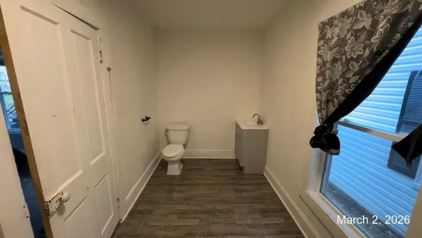 $153,000 | 305 East Chestnut Street, Covington, VA 24426