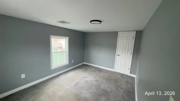 $153,000 | 305 East Chestnut Street, Covington, VA 24426