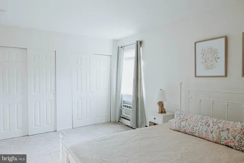 $165,000 | 4701 Pennell Road, Unit G11, Aston, PA 19014