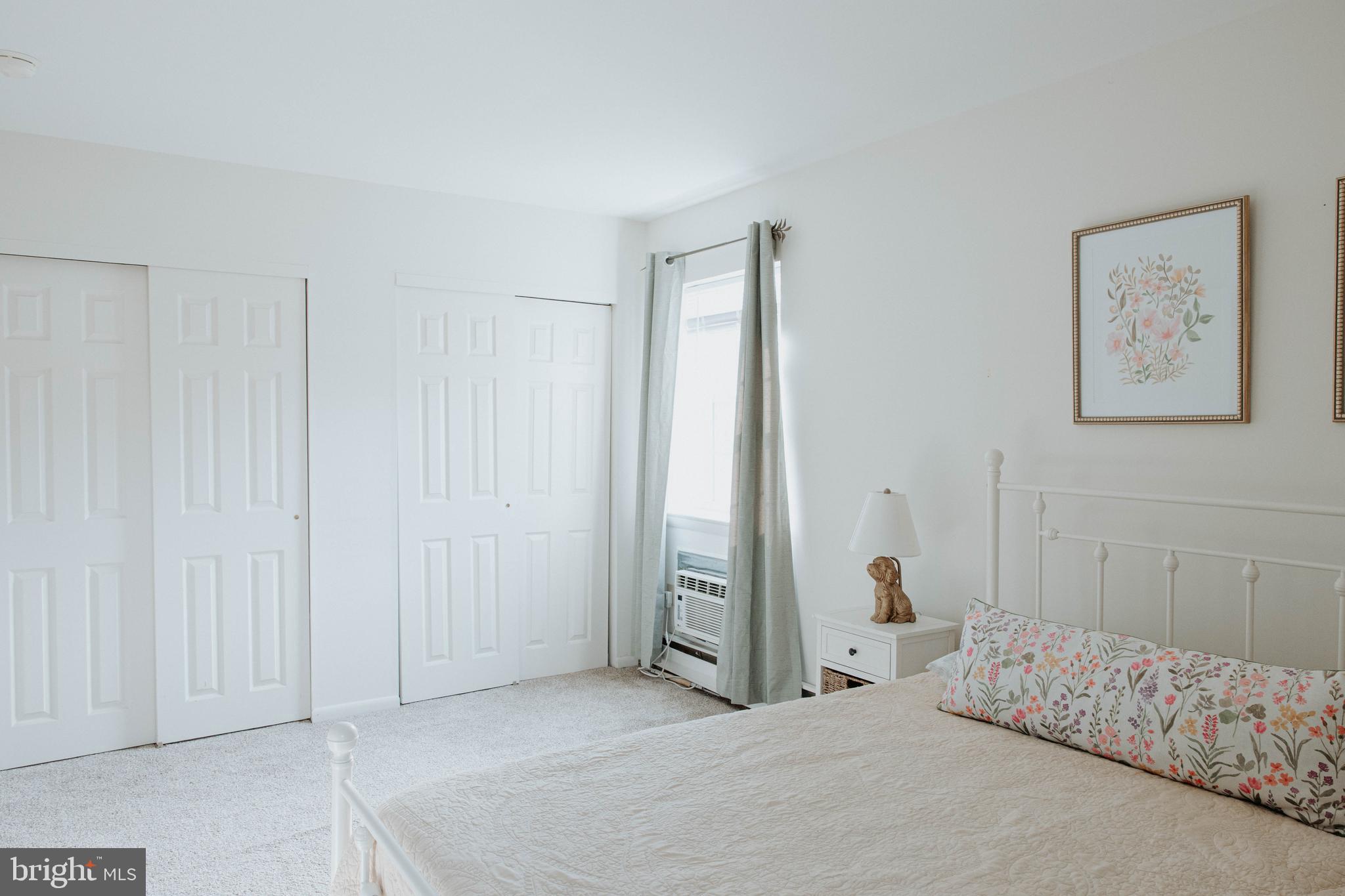 4701 Pennell Road, Unit G11 Aston, PA 19014 - Photo 11 of 20