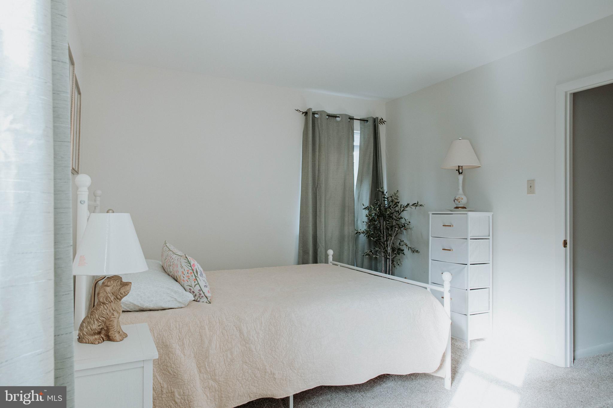 4701 Pennell Road, Unit G11 Aston, PA 19014 - Photo 12 of 20