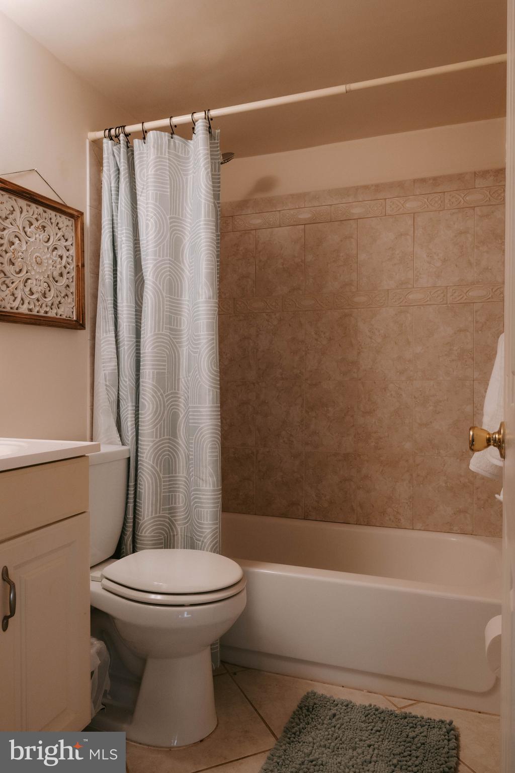 4701 Pennell Road, Unit G11 Aston, PA 19014 - Photo 13 of 20