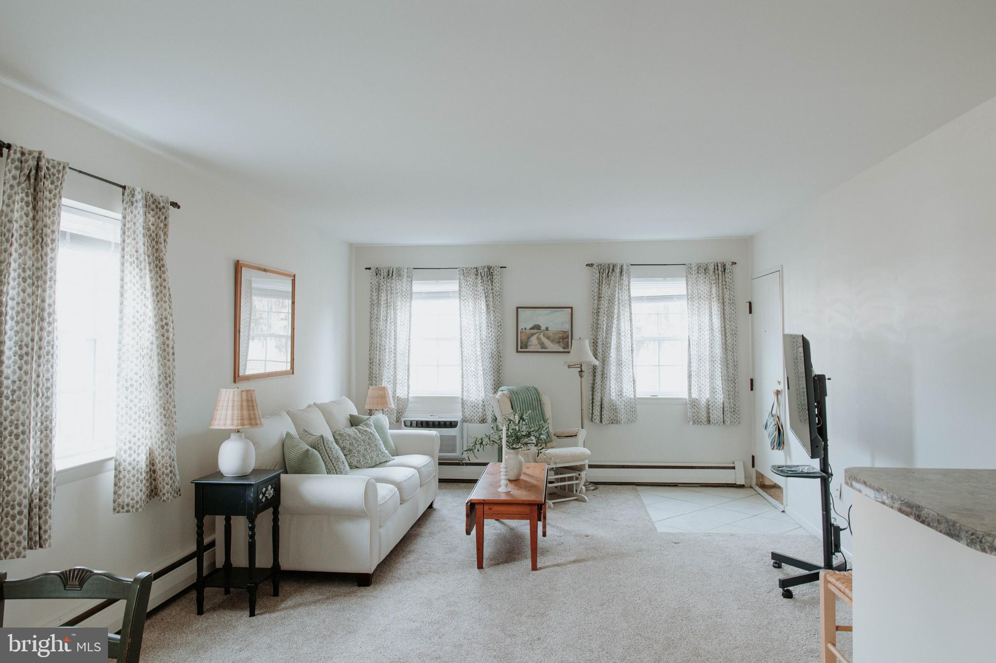 4701 Pennell Road, Unit G11 Aston, PA 19014 - Photo 15 of 20