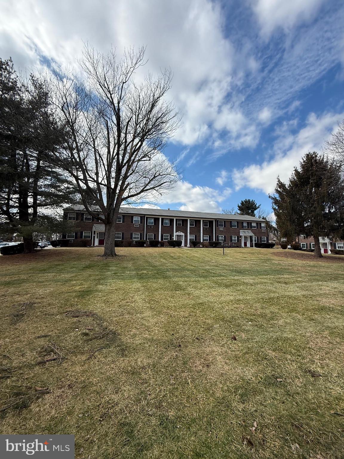 4701 Pennell Road, Unit G11 Aston, PA 19014 - Photo 19 of 20