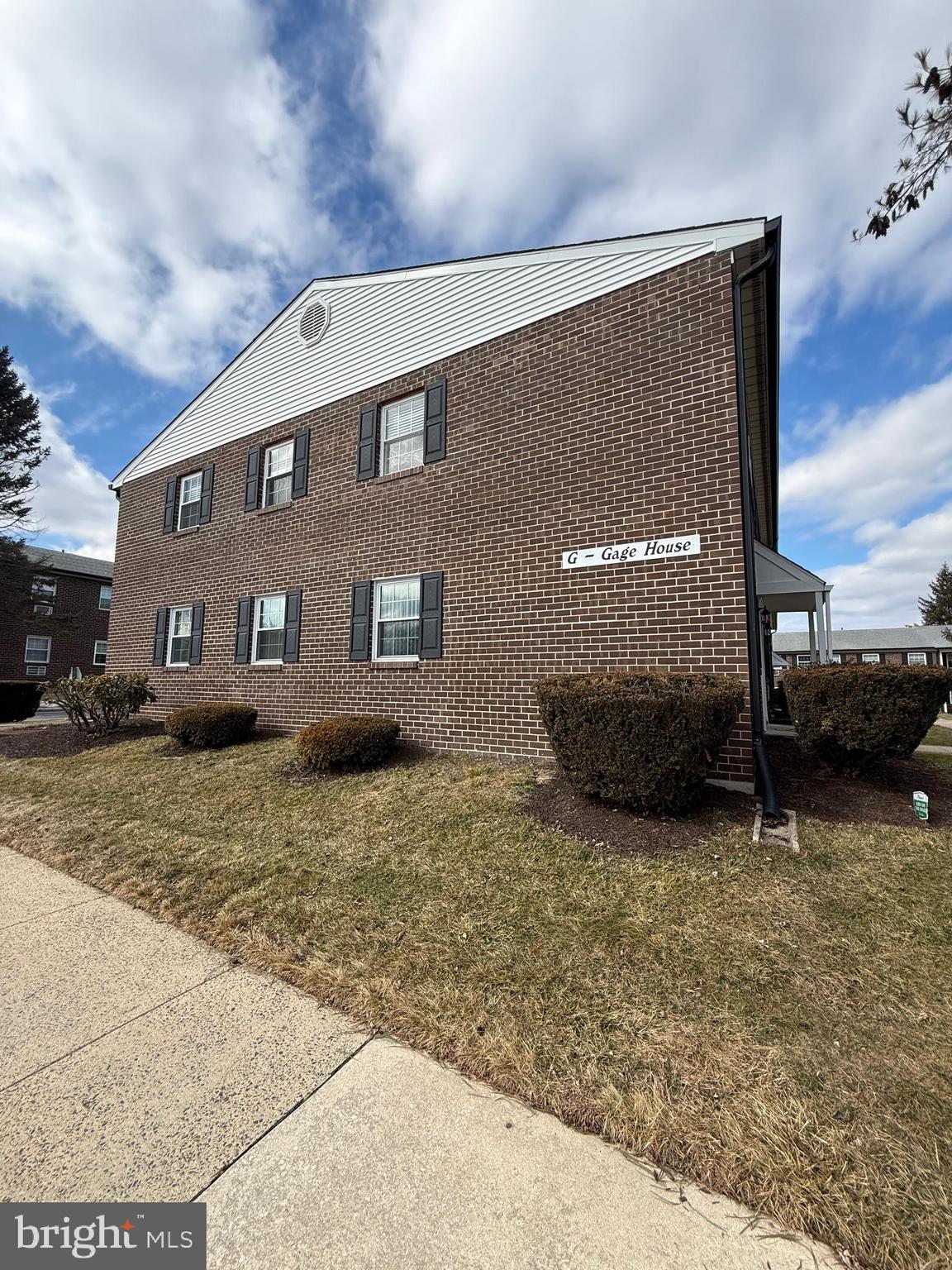 4701 Pennell Road, Unit G11 Aston, PA 19014 - Photo 20 of 20