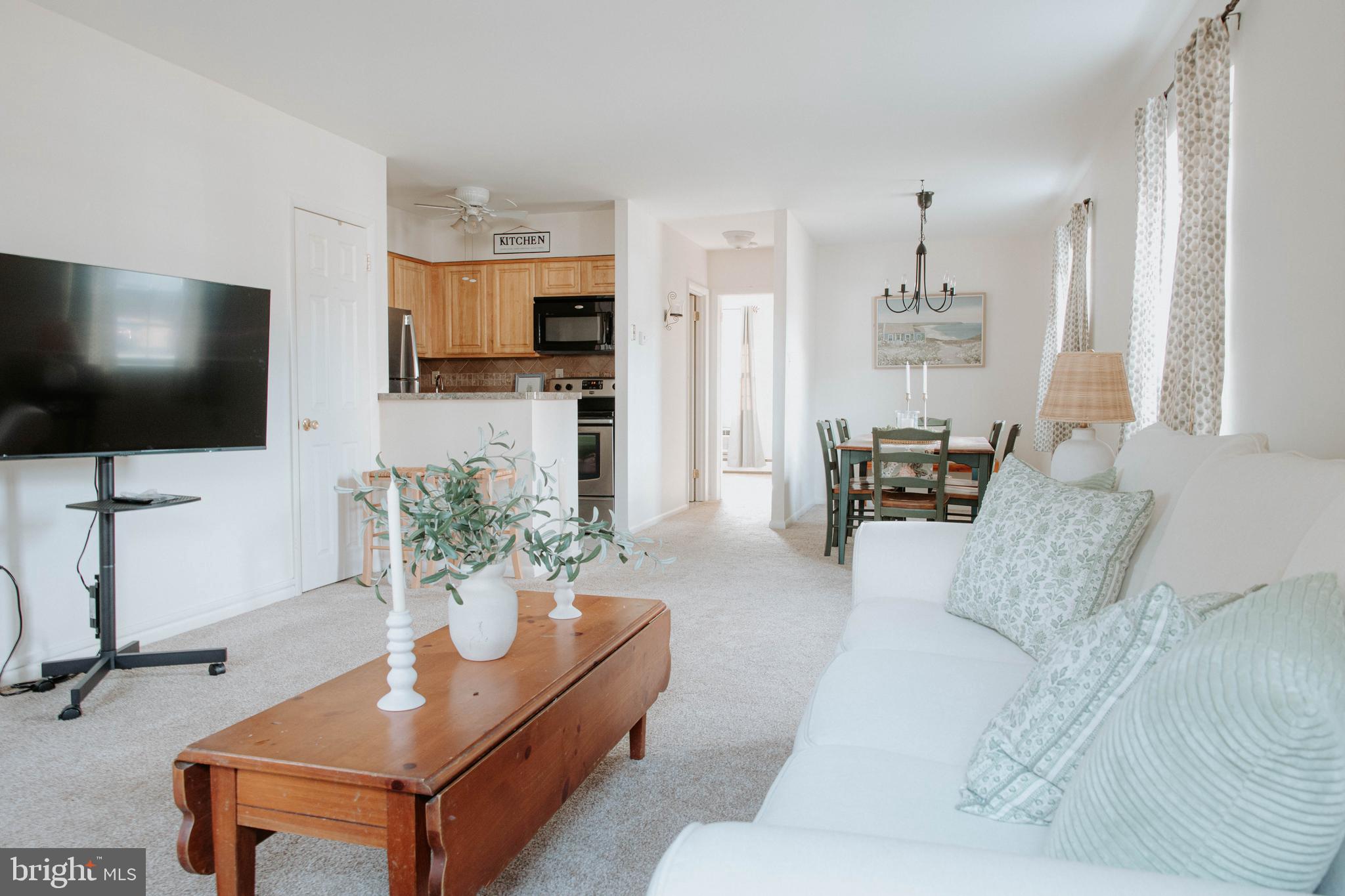 4701 Pennell Road, Unit G11 Aston, PA 19014 - Photo 2 of 20