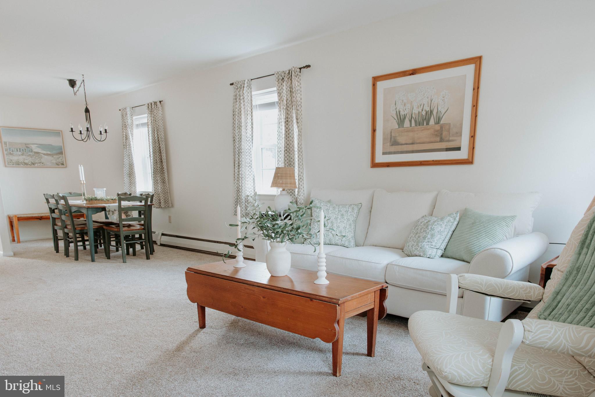 4701 Pennell Road, Unit G11 Aston, PA 19014 - Photo 3 of 20