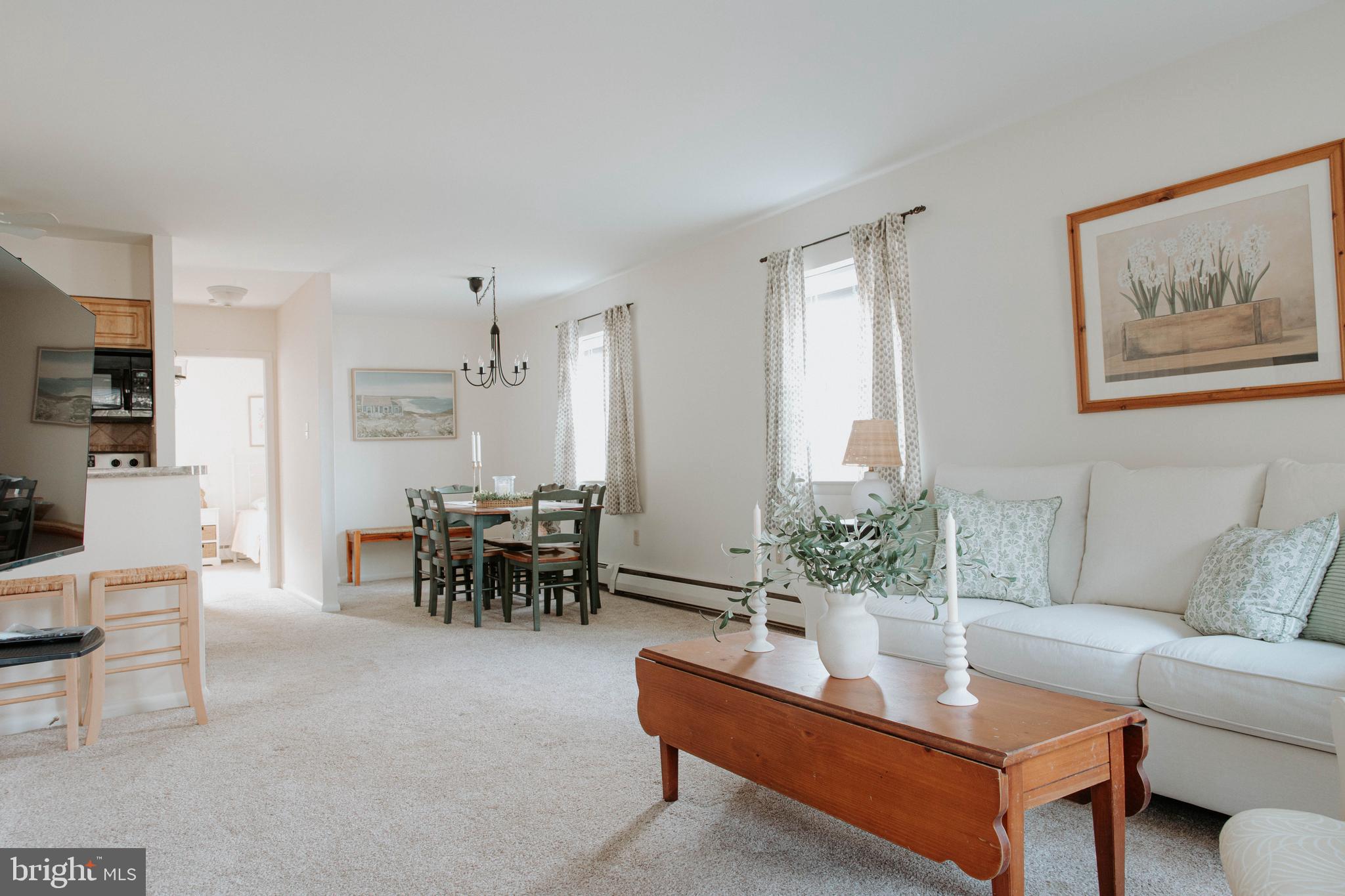 4701 Pennell Road, Unit G11 Aston, PA 19014 - Photo 4 of 20