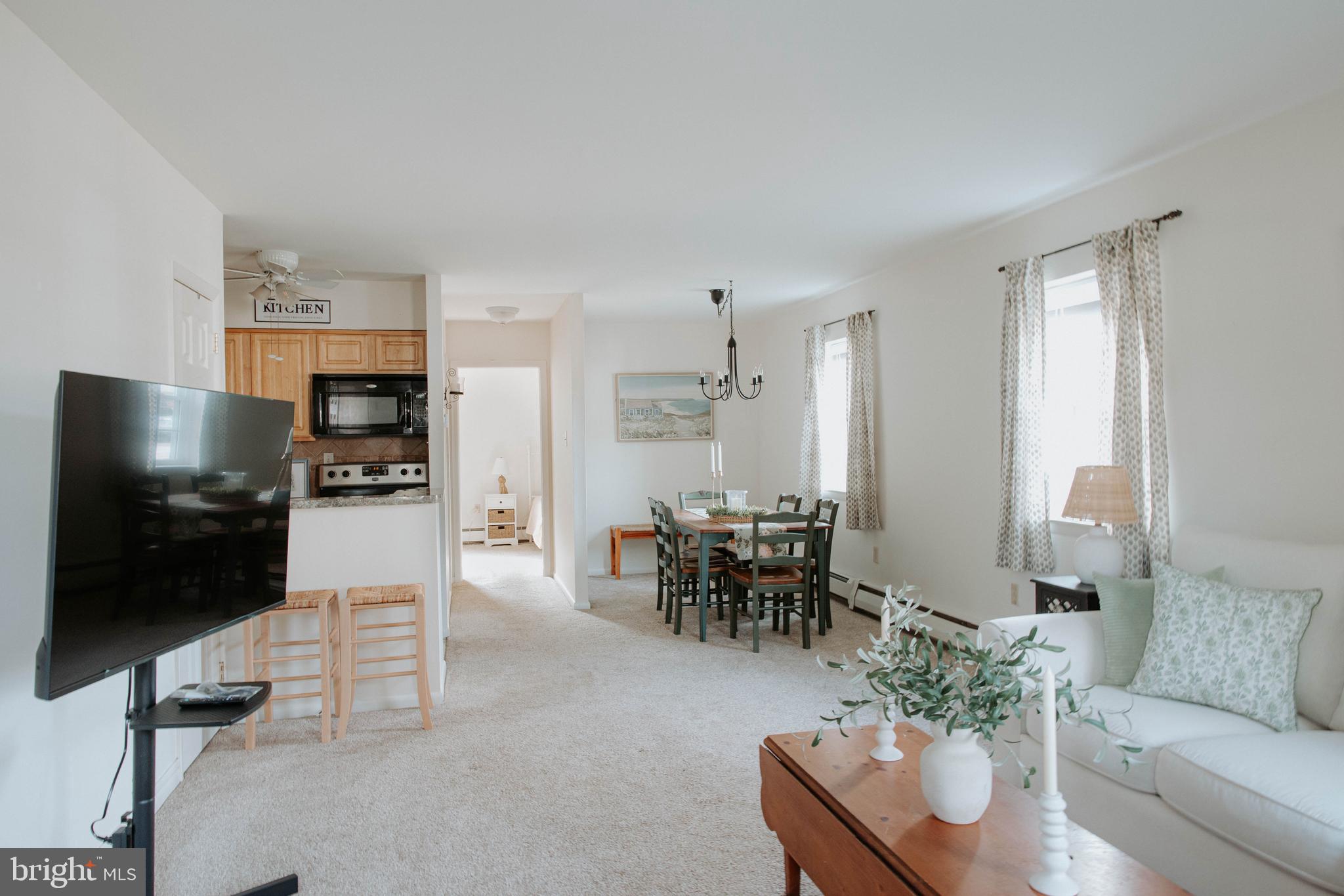 4701 Pennell Road, Unit G11 Aston, PA 19014 - Photo 5 of 20