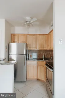 $165,000 | 4701 Pennell Road, Unit G11, Aston, PA 19014