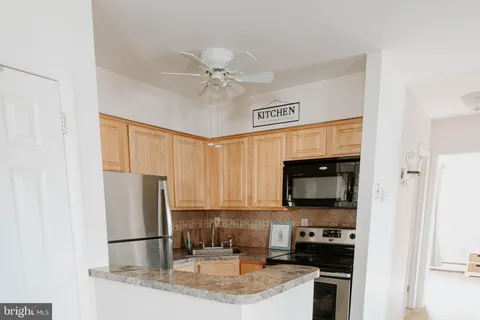 $165,000 | 4701 Pennell Road, Unit G11, Aston, PA 19014