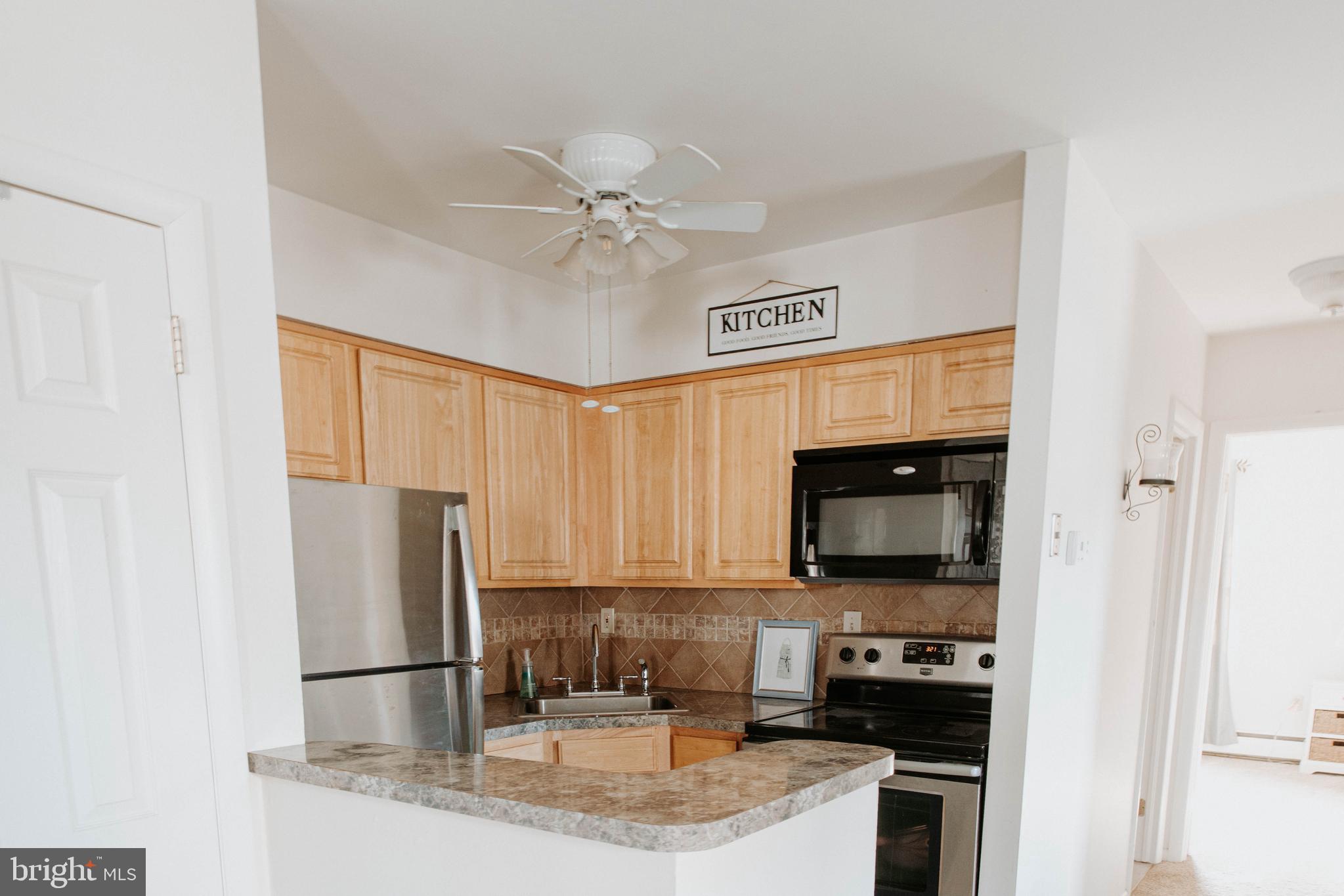 4701 Pennell Road, Unit G11 Aston, PA 19014 - Photo 9 of 20