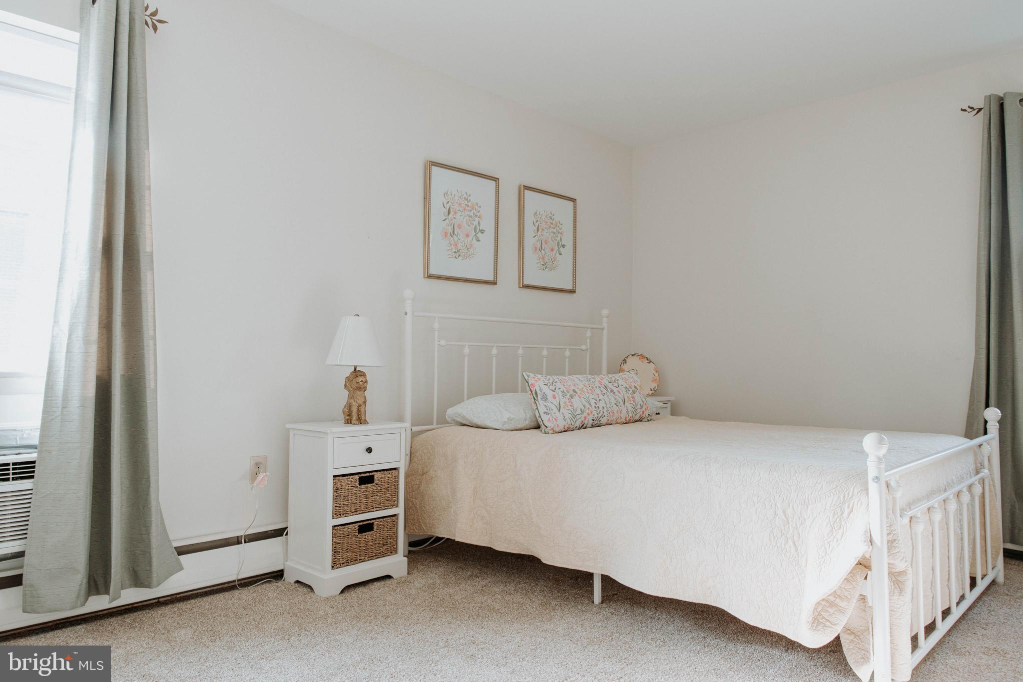 4701 Pennell Road, Unit G11 Aston, PA 19014 - Photo 10 of 20