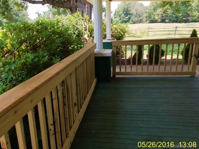 5001 Austin Road Monroe, NC 28112 - Photo 5 of 13 a view of balcony